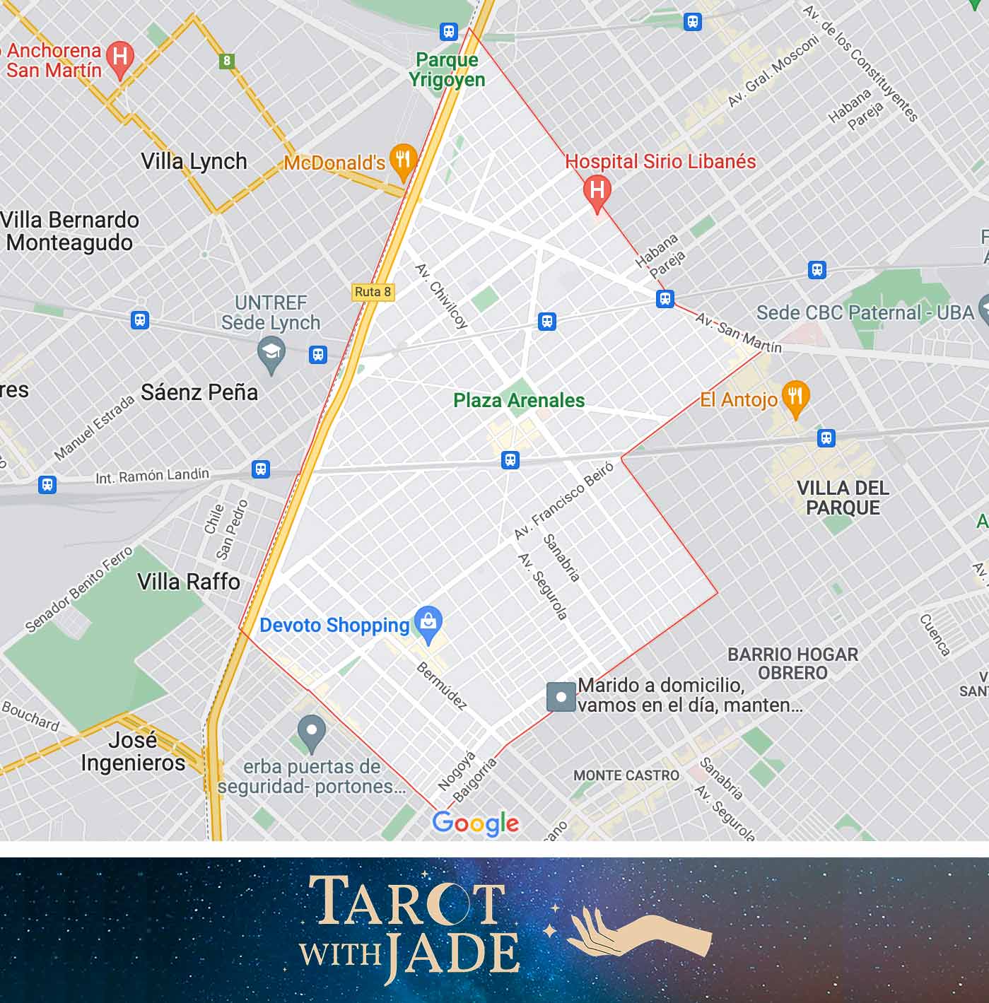 Tirada de tarot en buenos aires hechizos para atraer amor.
